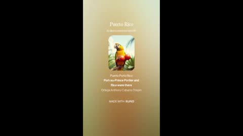 DEAD AIR: Sunday Seethening