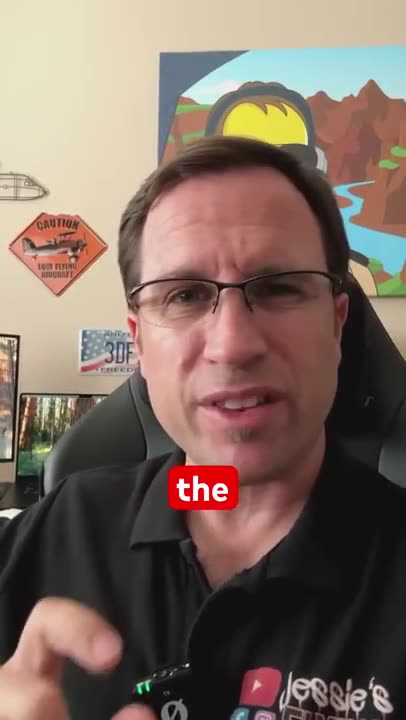 Disadvantage that #apple didn’t tell you about the new #iphone #air !