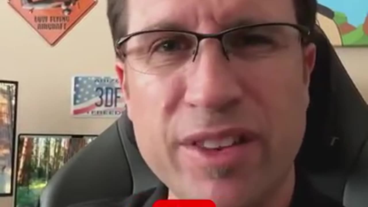 Disadvantage that #apple didn’t tell you about the new #iphone #air !