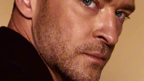 Justin Timberlake Joins CDC in Urging Early Action Against Lyme Disease Symptoms