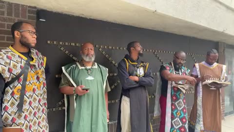 GMS DETROIT GRISWOLD CAMP 9/13/2025