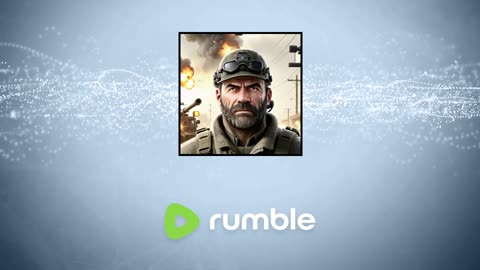 What happen to this game called COD