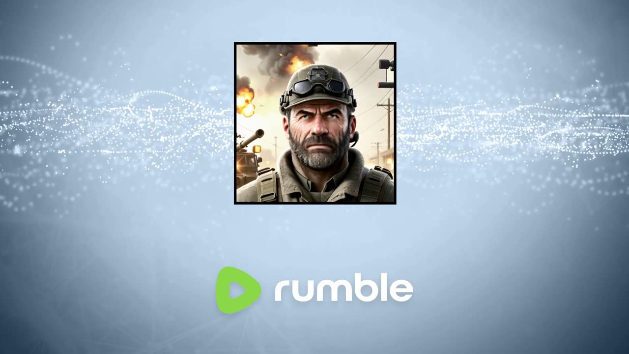 What happen to this game called COD