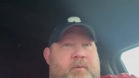 Accountability and Justice - Buzzwords for 2026