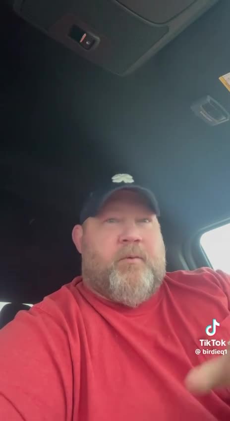 Accountability and Justice - Buzzwords for 2026