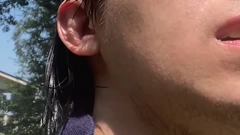 You must care about your own health. #health #healthadvice #healthy #reels #shorts