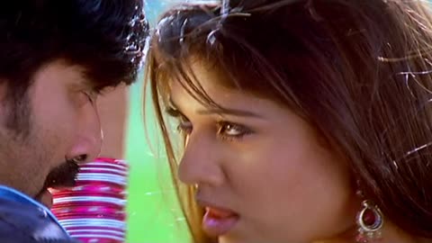 Kanya_Raasi_Dubai_Seenu__TrueHD_AVC_x264_DTS_5_1