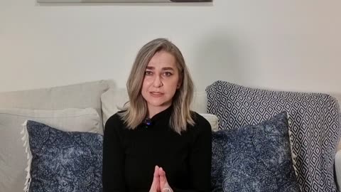 Mojdeh Kashani, an Icon of Change in Australia