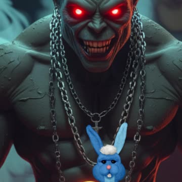 porra-de-perabada-kkkk.mp4