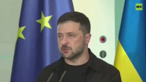 💥🗣 Ukraine Russia War | Putin's Goal to Occupy Ukraine | RCF