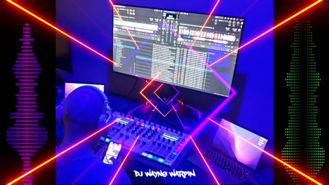 You’re Now Locked Into Timeless !