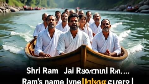 Bhakti