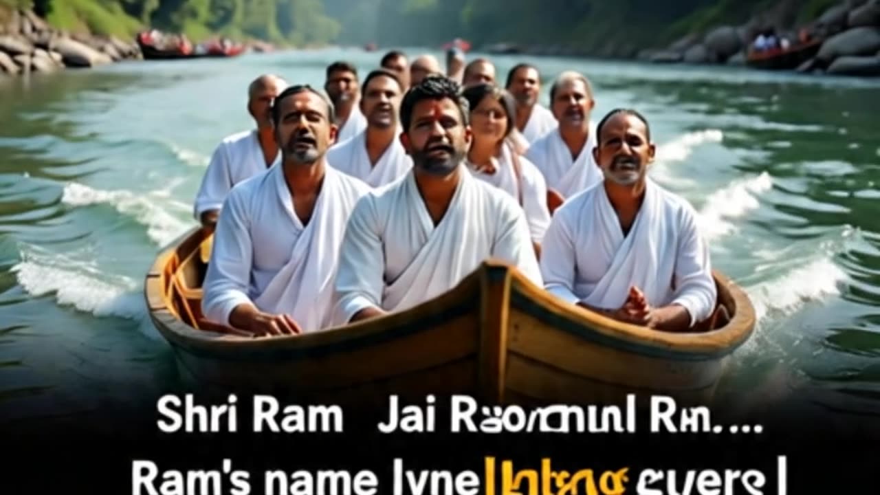 Bhakti