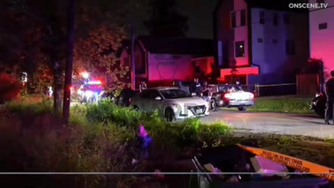 Man Found Fatally Shot in Houston, Police Investigating #crimealert #japd