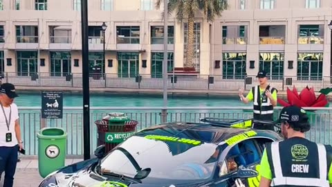 🏎️💎 This Luxury Car Collection is PURE Art! | LuxurySportsCars