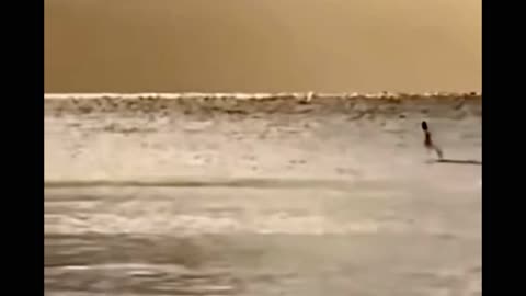 Dernières nouvelles concernant les OVNIs ! Ils viennent de déferler sur notre monde ! Ils sont là !
