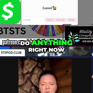 King's Meeting_ Awesome News & Business Partnership!