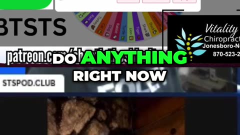 King's Meeting_ Awesome News & Business Partnership!