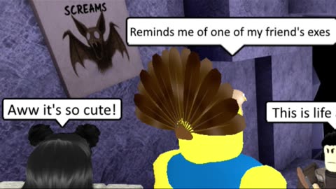 The LOUD 99 Nights Bat