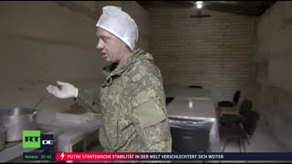RT DE LIVE-TV