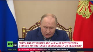 RT DE LIVE-TV