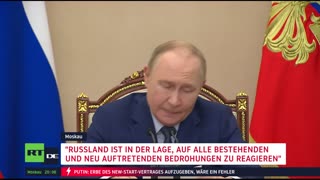 RT DE LIVE-TV