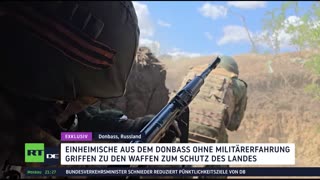 RT DE LIVE-TV