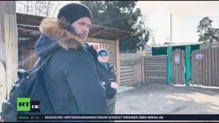 RT DE LIVE-TV