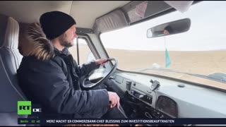 RT DE LIVE-TV