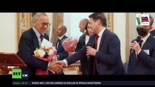 RT DE LIVE-TV