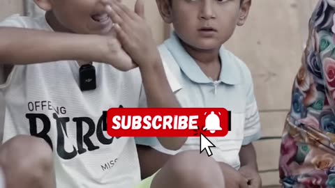 Its hard for child seeing crying mom