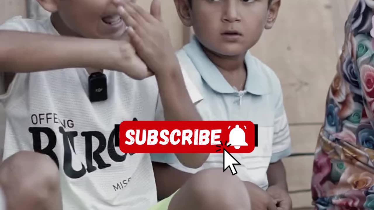 Its hard for child seeing crying mom