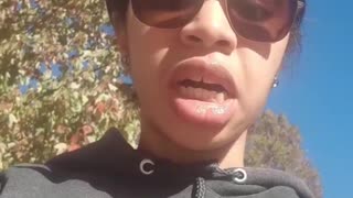 Don't downgrade your dream.