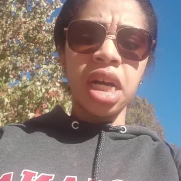 Don't downgrade your dream.