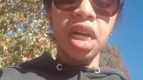 Don't downgrade your dream.