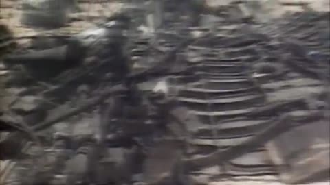 Top 10 Air Disaster Videos of All Time Smithsonian Channel