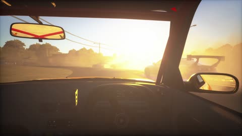 Drift Klutch Kickers