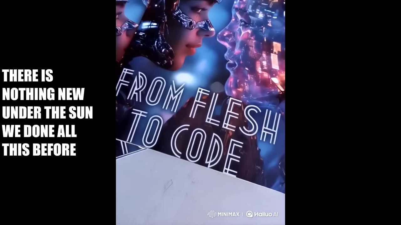 Some Amazing Works Coming From "LSNT" Very Unique