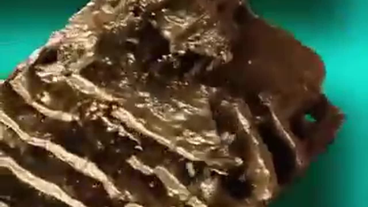 The Strongest Material in the universe