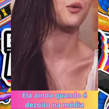 MINA DO JOB Revela Tudo Sobre Carreira Em 2025 Mulheres do Job #meninas #amor #humorgamer #reelsviral #viralreels #mulher #fypシ #humor #viral #memes #facebookpost #fypシ゚viralシfypシ゚viralシalシ