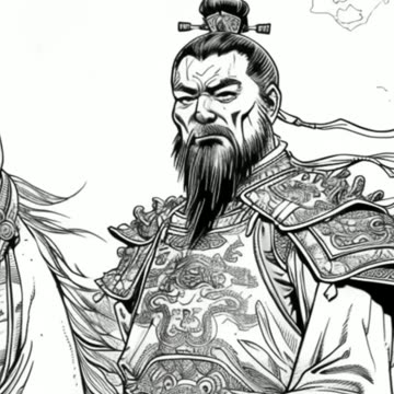 R 50 In gaming, if the enemy counters your attacks, then alter your strategy to disorient them