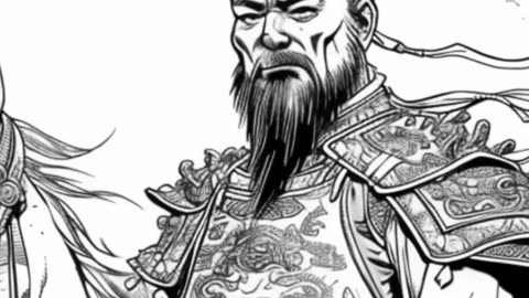 R 50 In gaming, if the enemy counters your attacks, then alter your strategy to disorient them