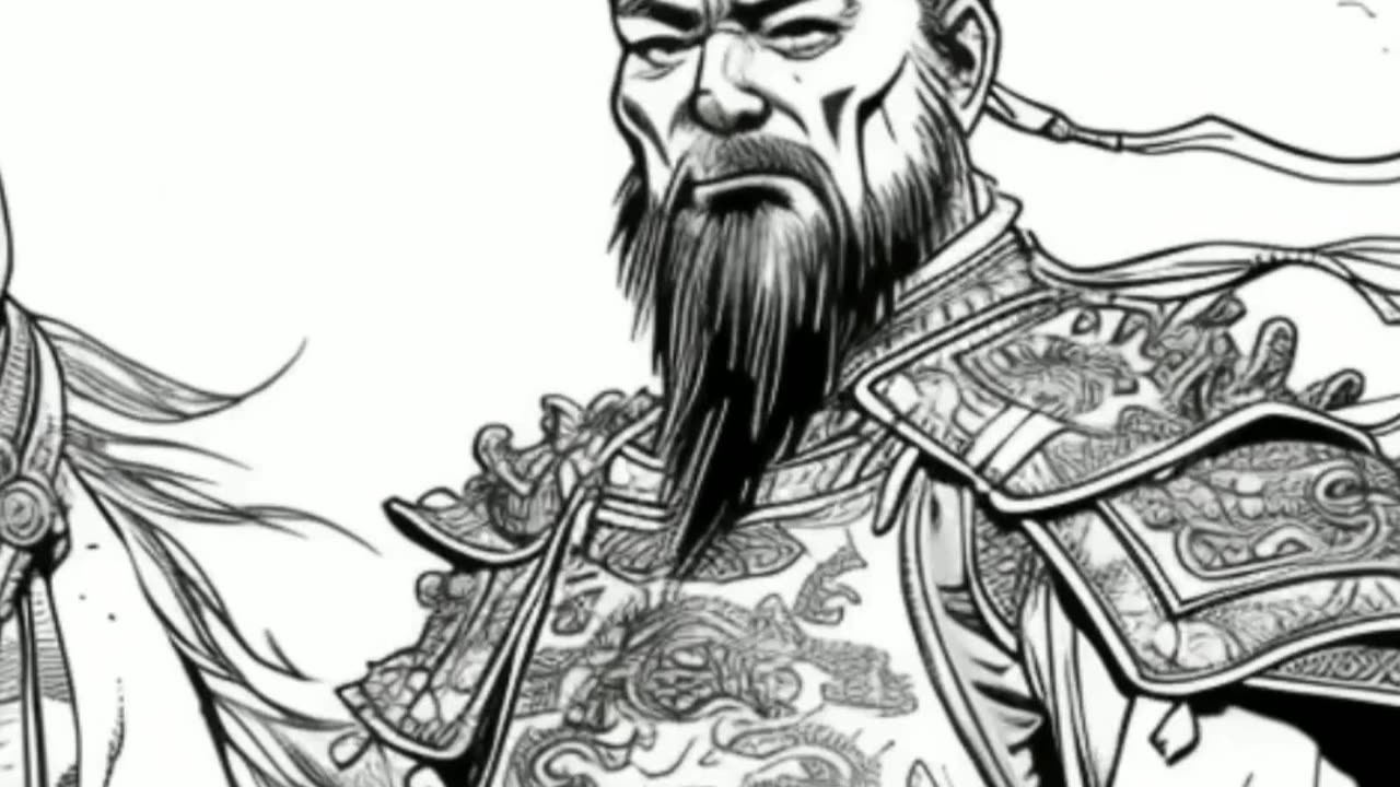 R 50 In gaming, if the enemy counters your attacks, then alter your strategy to disorient them