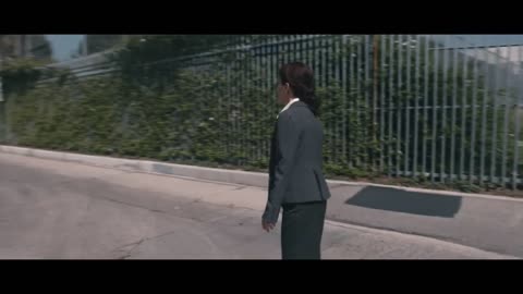 Amazing best action thriller Hollywood movies