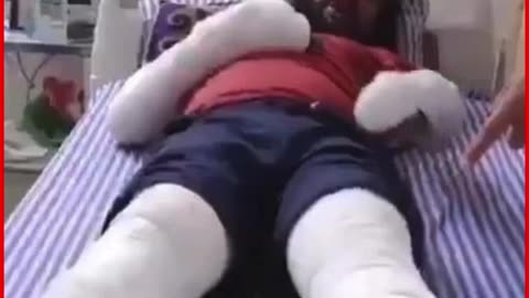 Faridabad: Married Man Brutally Assaulted by Girlfriend Over Refusal to Marry Her
