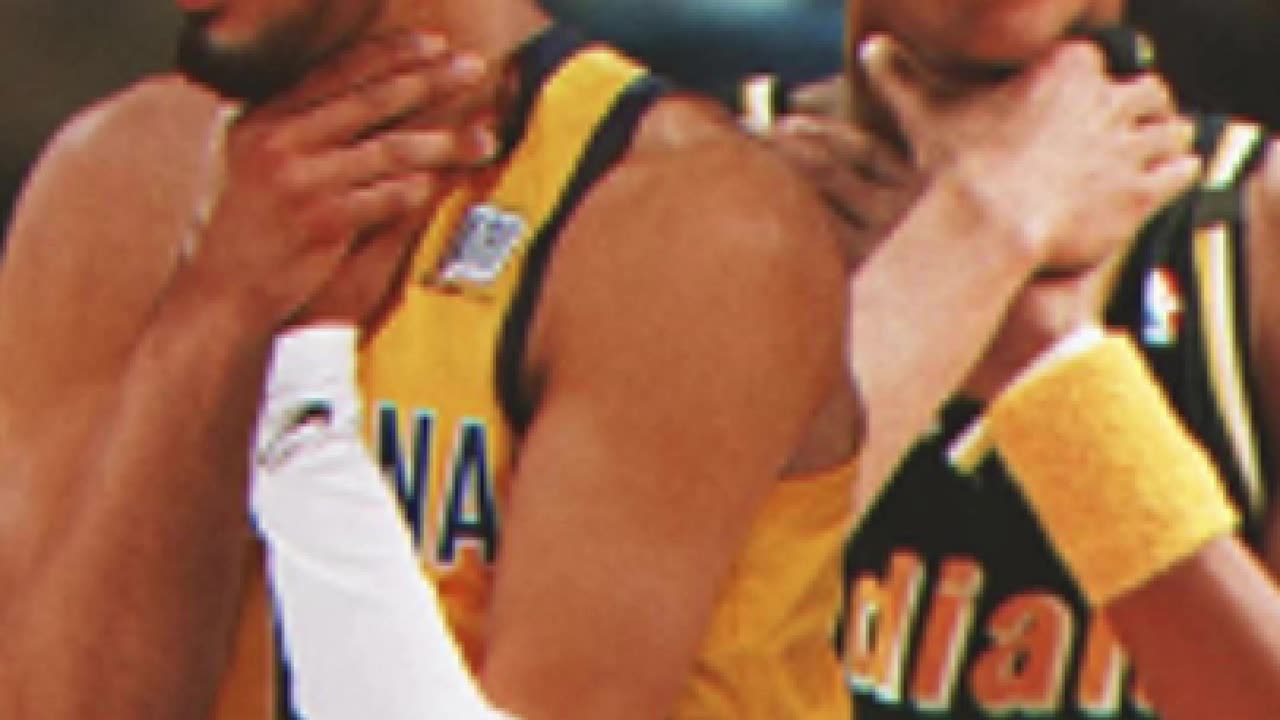 Pacers' Playoff Dominance = Coaches Fired! 😱🔥