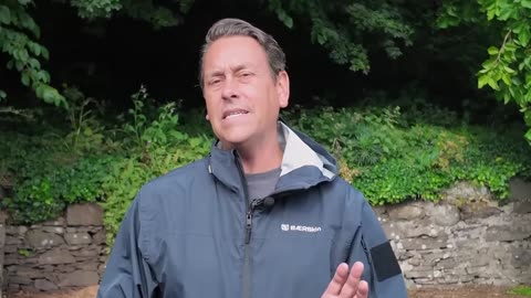 Something BIG Is Coming... Keep Your Eye on BlackRock _ Redacted w Clayton Morris