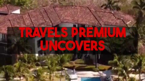 Fly Business Class & 5-Star for less! Techniques with Mighty Travels PREMIUM on...