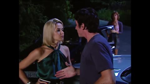 Ribeirão do Tempo Capitulo 238