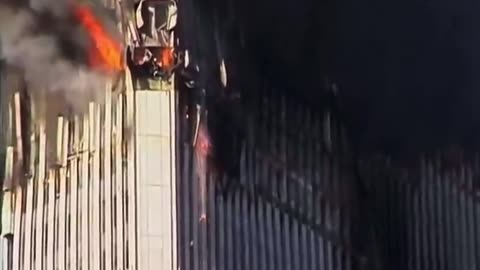 The evidence for thermite at the World Trade Center on September 11th is ...